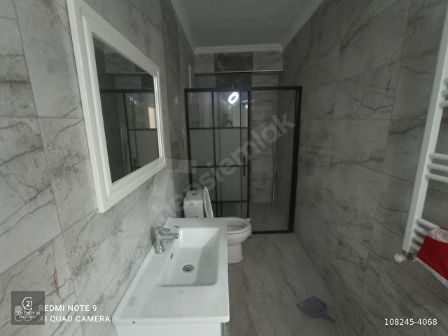 Century 21 Baldan Gümüşçeşme Mahallesinde Satılık 2+1 Daire - Görsel 17