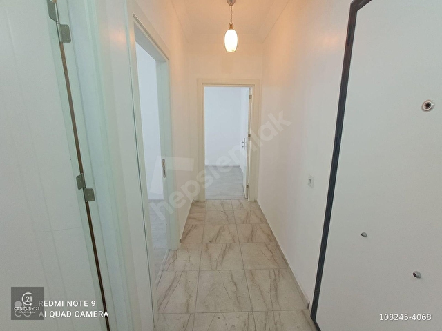 Century 21 Baldan Gümüşçeşme Mahallesinde Satılık 2+1 Daire - Görsel 21