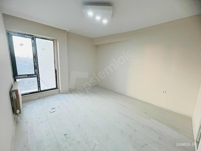 DEMİR İNŞAAT CEBECİ DOSTLAR SİTESİNDE 3+1 OTOPARKLI 8.KAT - Görsel 17