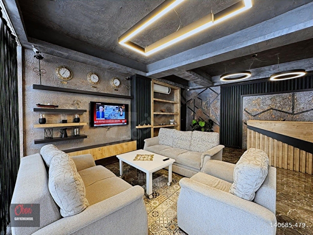 Bahçelievlerde 28 oda 70 yataklı faal satılık otel - Görsel 5