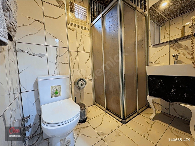 Bahçelievlerde 28 oda 70 yataklı faal satılık otel - Görsel 19