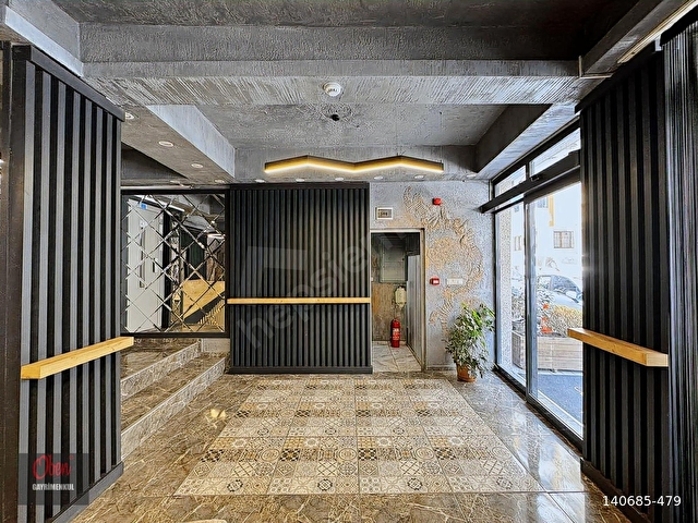 Bahçelievlerde 28 oda 70 yataklı faal satılık otel - Görsel 3