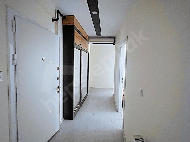 CENGİZ YAPI-MEHMET AKİF ERSOY CADDESİ CİVARI SATILIK 3+1 DAİRE - Görsel 7