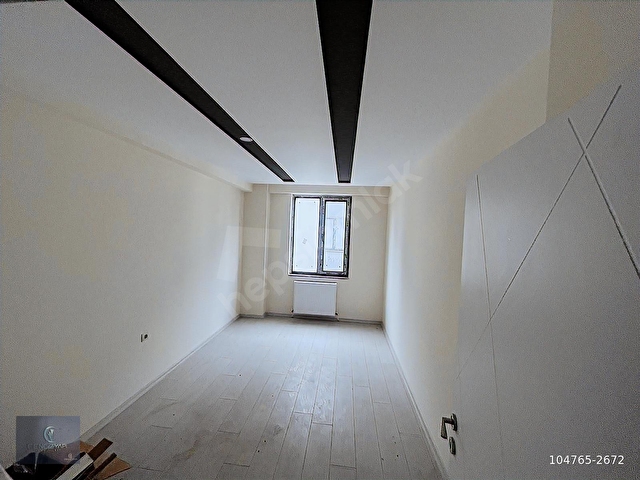 CENGİZ YAPI-MEHMET AKİF ERSOY CADDESİ CİVARI SATILIK 3+1 DAİRE - Görsel 13