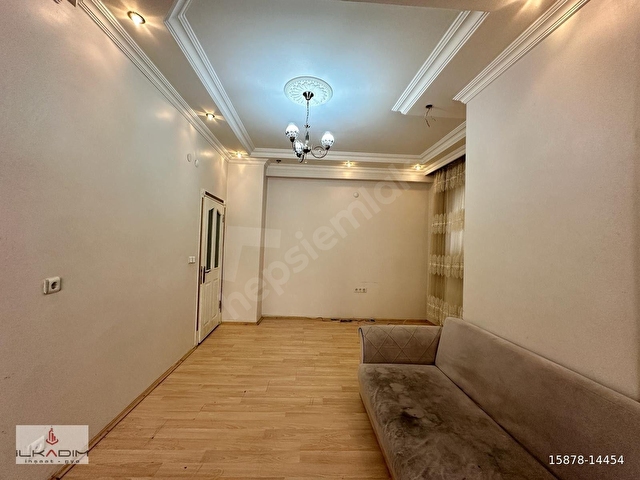 ŞEHİTKUBİLAYDA ÖZLEM VE SELİM CAD.PARALELİNDE KİRALIK 2+1 - Görsel 17