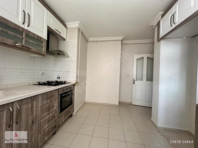 ŞEHİTKUBİLAYDA ÖZLEM VE SELİM CAD.PARALELİNDE KİRALIK 2+1 - Görsel 29
