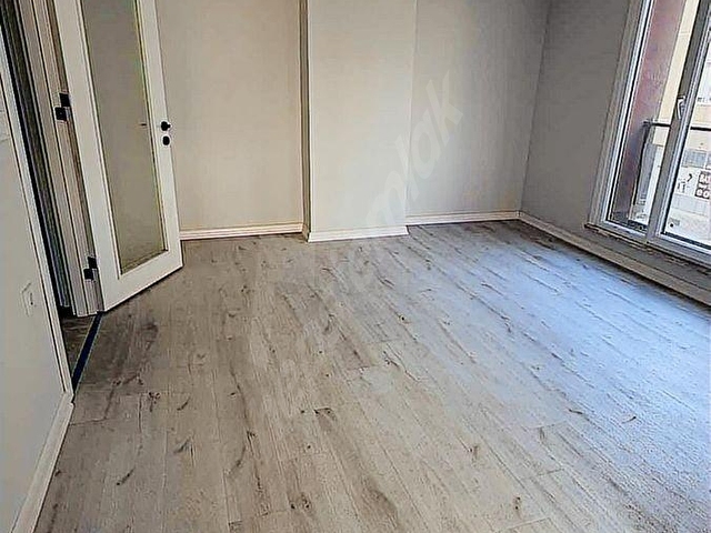 AVCILAR REŞİTPAŞA CADDESINE YAKIN ÖN CEPHE 1.KAT DAİRE - Görsel 10