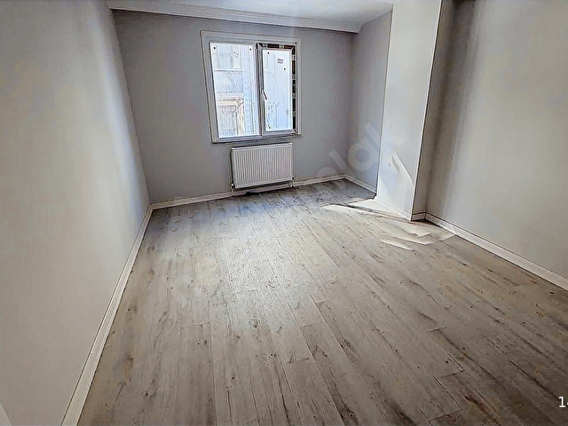 AVCILAR REŞİTPAŞA CADDESINE YAKIN ÖN CEPHE 1.KAT DAİRE - Görsel 20