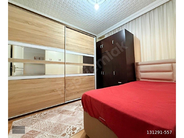 🔴🔵 ETLİKTE SEHİR HASTANESİNE YAKIN 3+1 DAİRE... - Görsel 18