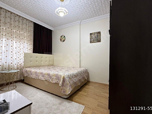 🔴🔵 ETLİKTE SEHİR HASTANESİNE YAKIN 3+1 DAİRE... - Görsel 19