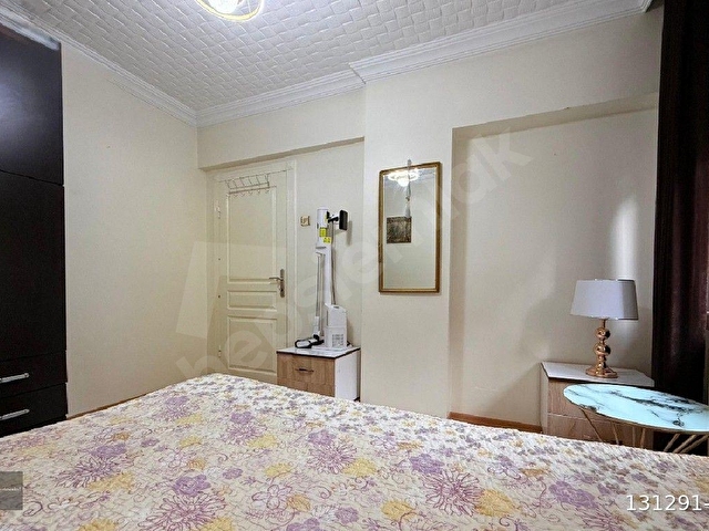 🔴🔵 ETLİKTE SEHİR HASTANESİNE YAKIN 3+1 DAİRE... - Görsel 20