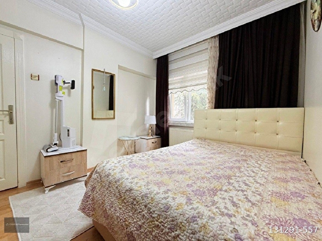 🔴🔵 ETLİKTE SEHİR HASTANESİNE YAKIN 3+1 DAİRE... - Görsel 21