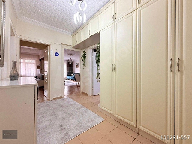 🔴🔵 ETLİKTE SEHİR HASTANESİNE YAKIN 3+1 DAİRE... - Görsel 24