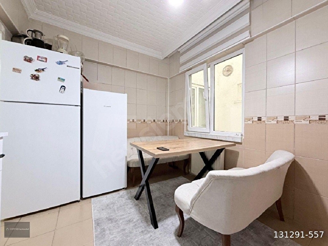 🔴🔵 ETLİKTE SEHİR HASTANESİNE YAKIN 3+1 DAİRE... - Görsel 27