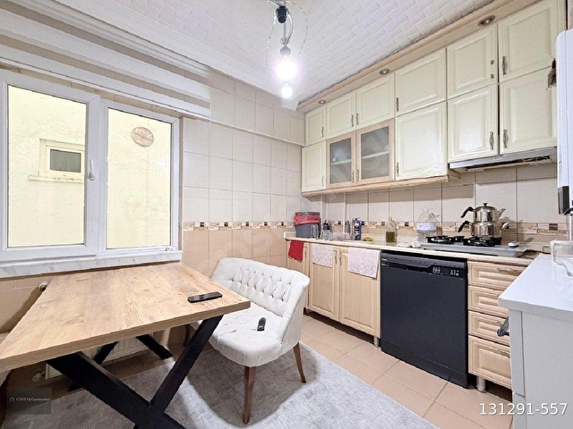 🔴🔵 ETLİKTE SEHİR HASTANESİNE YAKIN 3+1 DAİRE... - Görsel 28