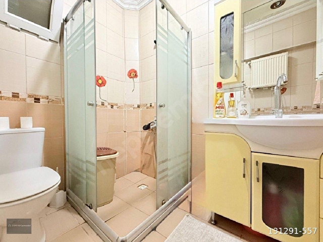 🔴🔵 ETLİKTE SEHİR HASTANESİNE YAKIN 3+1 DAİRE... - Görsel 30