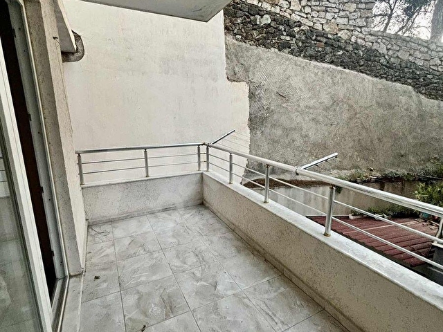 HAN YAPI&EMLAKTAN SARIMAZI MAHALLESİNDE SATILIK 2+1 DAİRE - Görsel 7