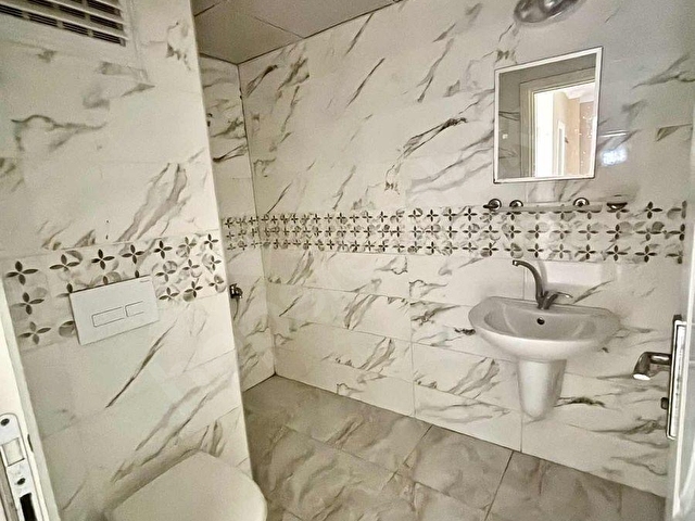 HAN YAPI&EMLAKTAN SARIMAZI MAHALLESİNDE SATILIK 2+1 DAİRE - Görsel 11