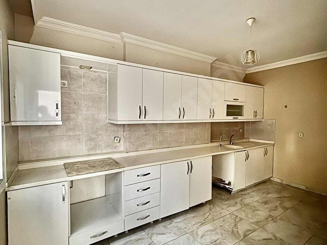 HAN YAPI&EMLAKTAN SARIMAZI MAHALLESİNDE SATILIK 2+1 DAİRE - Görsel 4