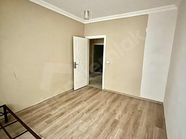 HAN YAPI&EMLAKTAN SARIMAZI MAHALLESİNDE SATILIK 2+1 DAİRE - Görsel 10