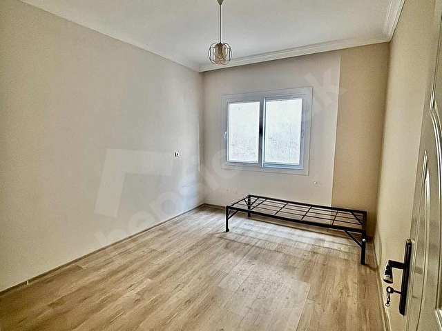 HAN YAPI&EMLAKTAN SARIMAZI MAHALLESİNDE SATILIK 2+1 DAİRE - Görsel 13