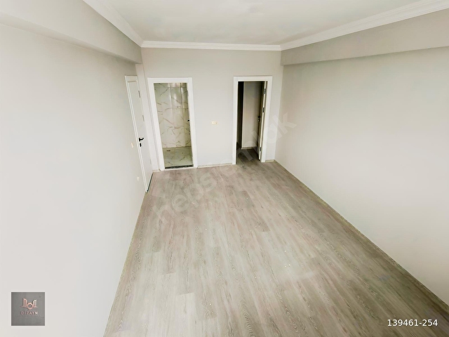 CENGİZ TOPEL CADDESİ ÜZERİNDE DENİZ MANZARALI SATILIK 3+1 DAİRE - Görsel 2