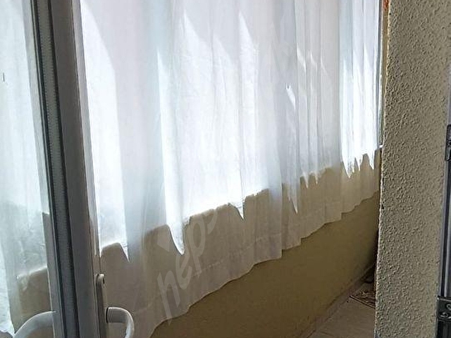 ISPARTA MODERNEVLER MAHALLESİ 2+1 KİRALIK APART DAİRE - Görsel 5