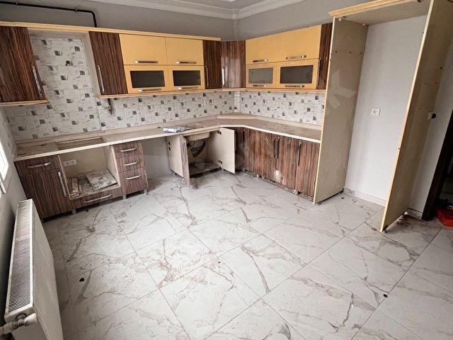 Defne Çekmece Satılık