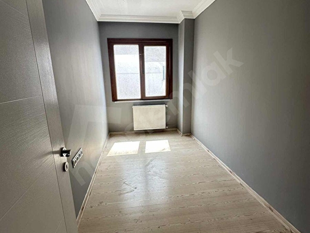 GÜLLÜBAĞLAR MH HASTANEYE METROYA OKULA YAKIN 2+1 KİRALIK DAİRE - Görsel 4