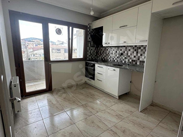 GÜLLÜBAĞLAR MH HASTANEYE METROYA OKULA YAKIN 2+1 KİRALIK DAİRE - Görsel 20