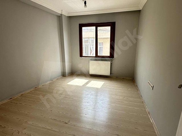 GÜLLÜBAĞLAR MH HASTANEYE METROYA OKULA YAKIN 2+1 KİRALIK DAİRE - Görsel 22