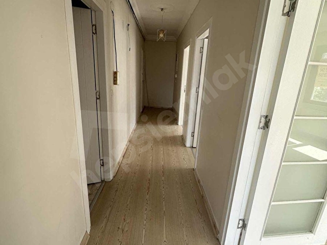 GÜLLÜBAĞLAR MH HASTANEYE METROYA OKULA YAKIN 2+1 KİRALIK DAİRE - Görsel 12