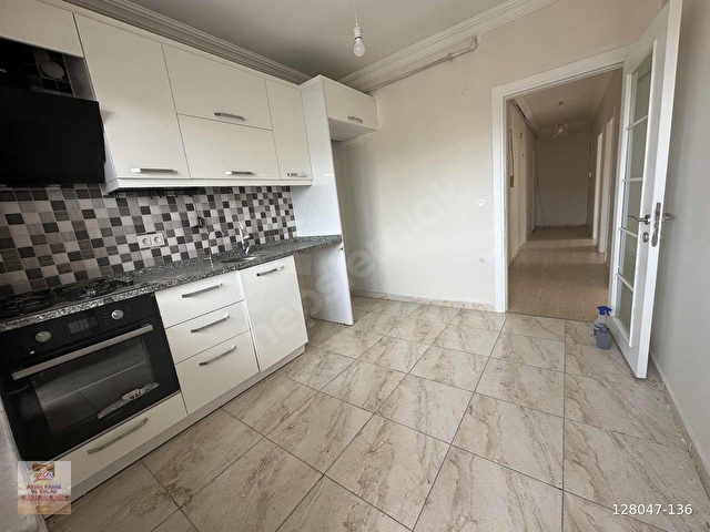 GÜLLÜBAĞLAR MH HASTANEYE METROYA OKULA YAKIN 2+1 KİRALIK DAİRE - Görsel 13