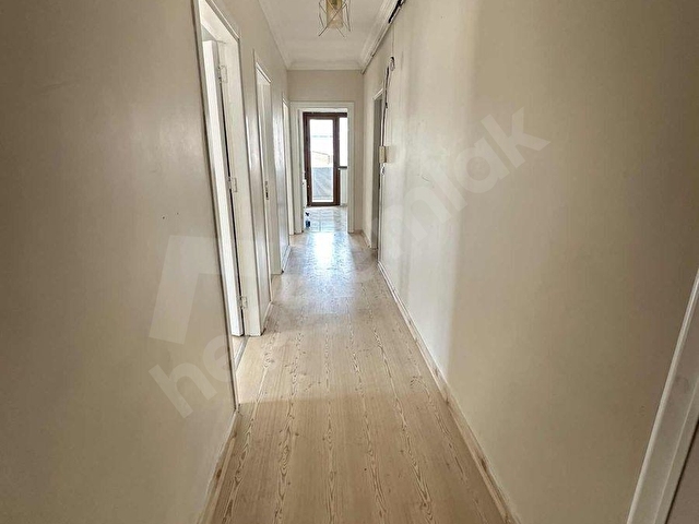GÜLLÜBAĞLAR MH HASTANEYE METROYA OKULA YAKIN 2+1 KİRALIK DAİRE - Görsel 23