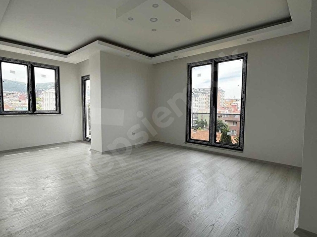 AKILLI EV SİSTEMLİ METROYA YÜRÜME MESAFESİNDE SIFIR 2+1 - Görsel 28