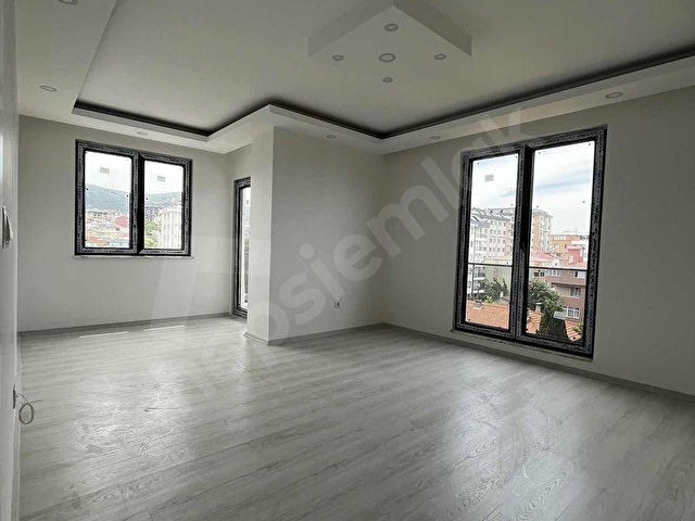 AKILLI EV SİSTEMLİ METROYA YÜRÜME MESAFESİNDE SIFIR 2+1 - Görsel 27