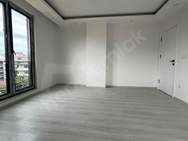 AKILLI EV SİSTEMLİ METROYA YÜRÜME MESAFESİNDE SIFIR 2+1 - Görsel 22