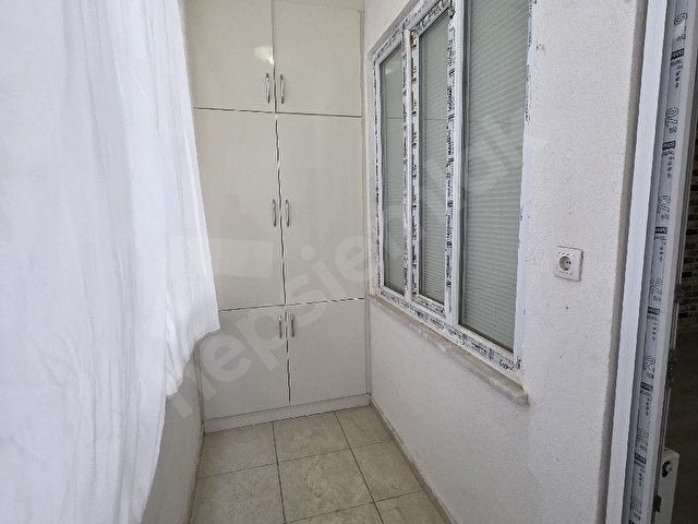 SAHİBİNDEN SATILIK ULTRA LÜX  3+1 DAİRE - Görsel 7