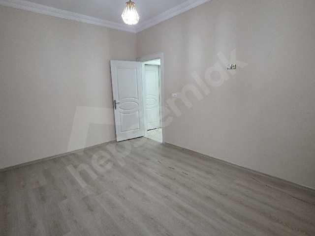 SAHİBİNDEN SATILIK ULTRA LÜX  3+1 DAİRE - Görsel 10