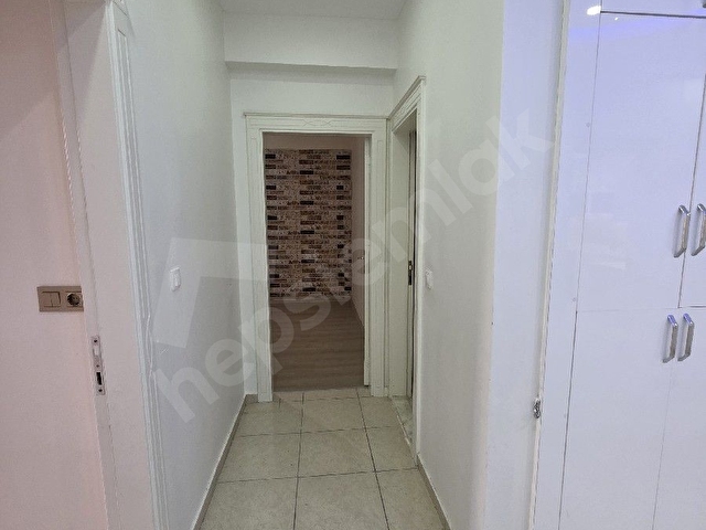 SAHİBİNDEN SATILIK ULTRA LÜX  3+1 DAİRE - Görsel 12