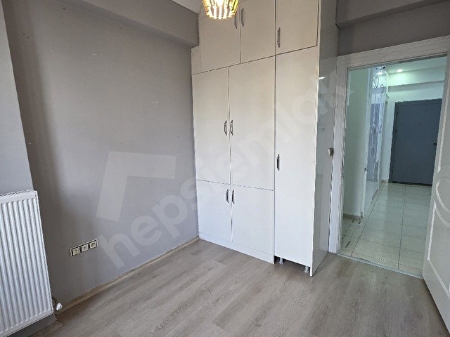 SAHİBİNDEN SATILIK ULTRA LÜX  3+1 DAİRE - Görsel 13