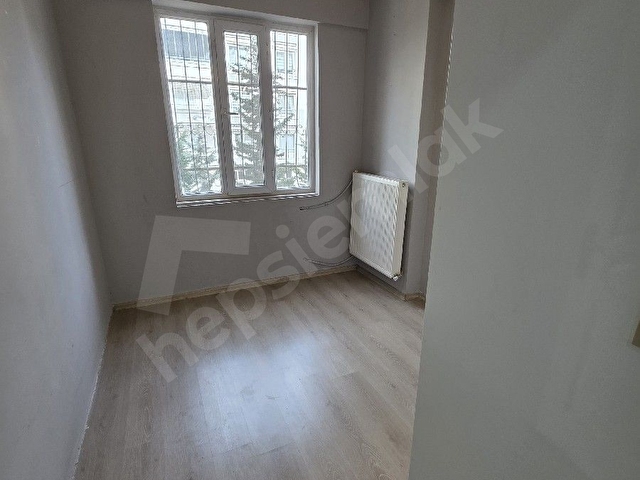 SAHİBİNDEN SATILIK ULTRA LÜX  3+1 DAİRE - Görsel 14