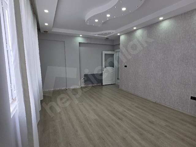 SAHİBİNDEN SATILIK ULTRA LÜX  3+1 DAİRE - Görsel 15