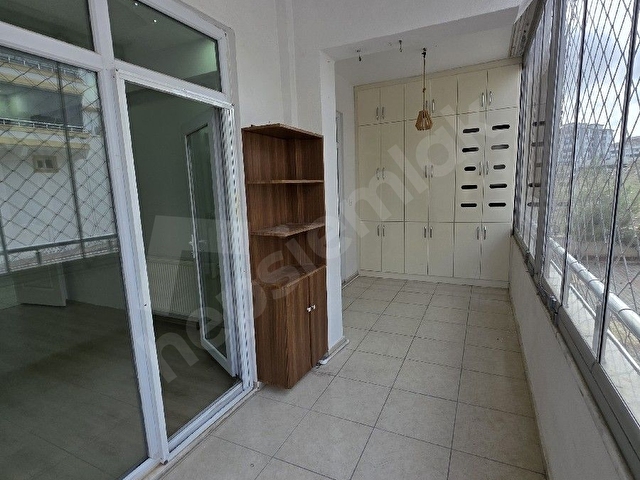 SAHİBİNDEN SATILIK ULTRA LÜX  3+1 DAİRE - Görsel 18