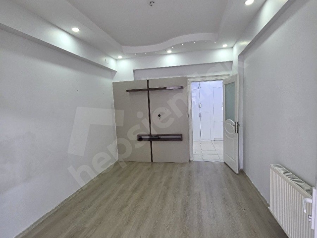 SAHİBİNDEN SATILIK ULTRA LÜX  3+1 DAİRE - Görsel 19