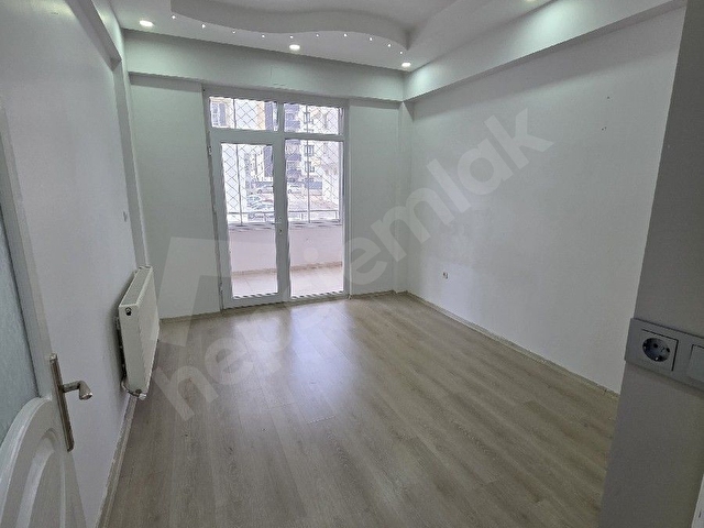 SAHİBİNDEN SATILIK ULTRA LÜX  3+1 DAİRE - Görsel 21