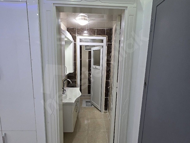 SAHİBİNDEN SATILIK ULTRA LÜX  3+1 DAİRE - Görsel 25