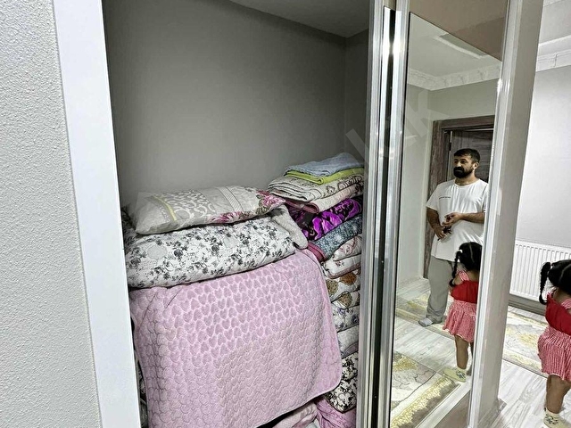 VALİ MİTHATBEYDE SATILIK 2 ADET MÜSTAKİL EV - Görsel 29