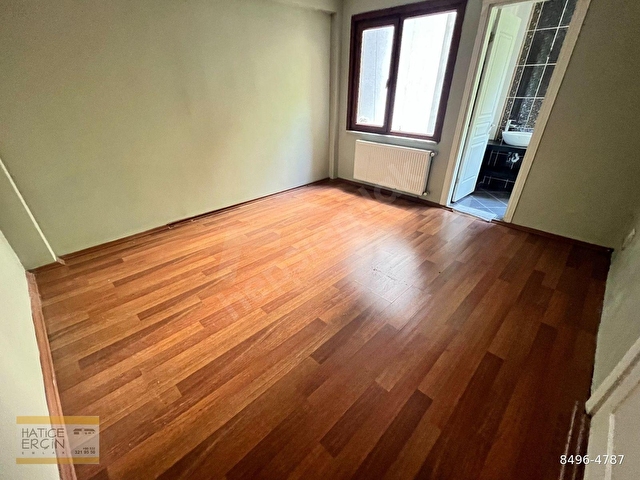 VALİKONAĞI CADDESİNE 20 METRE MESAFEDE KİRALIK GİRİŞ KAT DÜKKAN - Görsel 17