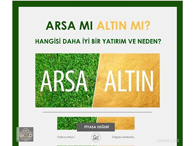 KARAPÜRÇEK. YEŞİLKUŞAK. MAMAK .BAŞAK VE TOKAT İMARLI ARSALARINIZIN ÜCRETSİZ EKSPERTİZİ YAPILIR - Görsel 5